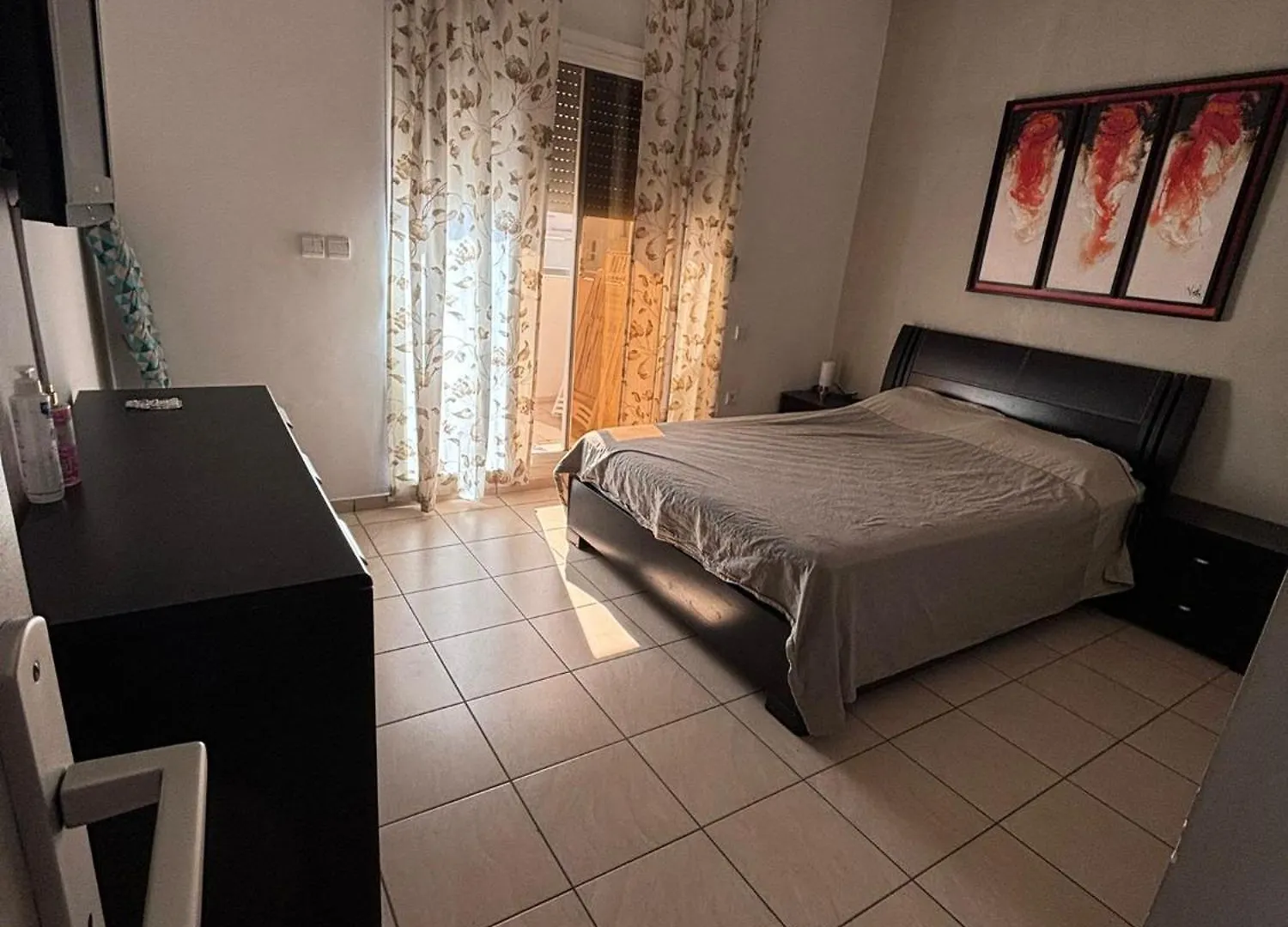 Apartment Appartement Standing Agadir